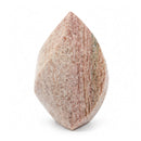 Strawberry Quartz Flame Of Joy (546g)