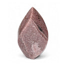 Strawberry Quartz Flame Of Joy (554g)