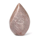 Strawberry Quartz Flame Of Joy (390g)
