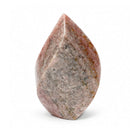 Strawberry Quartz Flame Of Joy (690g)