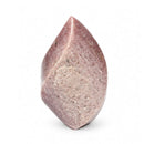 Strawberry Quartz Flame Of Joy (549g)