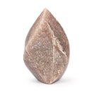 Strawberry Quartz Flame Of Joy (511g)