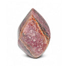 Strawberry Quartz Flame Of Joy (675g)