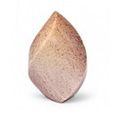 Strawberry Quartz Flame Of Joy (598g)