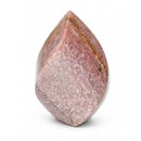 Strawberry Quartz Flame Of Joy (636g)