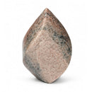 Strawberry Quartz Flame Of Joy (704g)