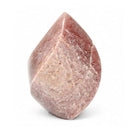 Strawberry Quartz Flame Of Joy (508g)