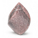 Strawberry Quartz Flame Of Joy (735g)