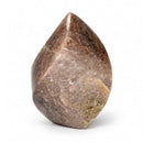 Strawberry Quartz Flame Of Joy (512g)