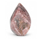Strawberry Quartz Flame Of Joy (409g)