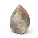 Strawberry Quartz Flame Of Joy (550g)