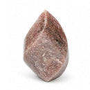 Strawberry Quartz Flame Of Joy (765g)