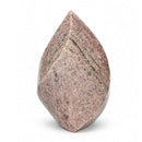 Strawberry Quartz Flame Of Joy (945g)