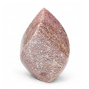 Strawberry Quartz Flame Of Joy (455g)