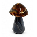 Agate Toadstool (574g)