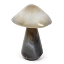 Agate Toadstool (742g)