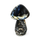 Agate Toadstool (405g)