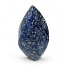 Sodalite Flame of Truth (425g)