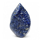 Sodalite Flame of Truth (480g)