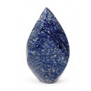 Sodalite Flame of Truth (835g)