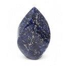 Sodalite Flame of Truth (274g)