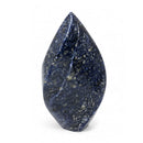 Sodalite Flame of Truth (938g)