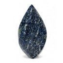 Sodalite Flame of Truth (830g)