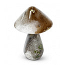 Agate Toadstool (604g)