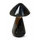 Agate Toadstool (559g)