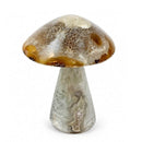 Agate Toadstool (844g)