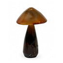 Agate Toadstool (882g)