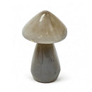 Agate Toadstool (378g)