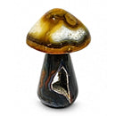 Agate Toadstool (769g)