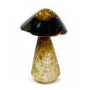 Agate Toadstool (714g)