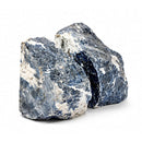 Sodalite Bookends (2240g)