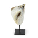 Agate Skyscraper (147g)