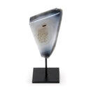 Agate Skyscraper (98g)