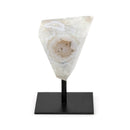Agate Skyscraper (213g)
