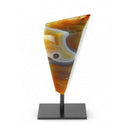 Agate Skyscraper (279g)
