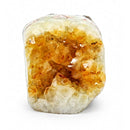 Citrine Cluster Of Success (1756g)