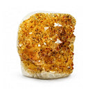 Citrine Cluster Of Success (3324g)