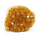 Citrine Cluster Of Success (1696g)