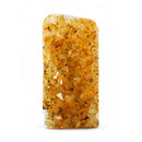 Citrine Cluster Of Success (1156g)