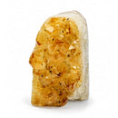 Citrine Cluster Of Success (630g)