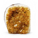 Citrine Cluster Of Success (3829g)