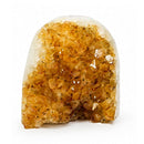 Citrine Cluster Of Success (3104g)