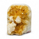 Citrine Cluster Of Success (2754g)
