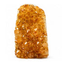 Citrine Cluster Of Success (3078g)