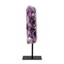 Amethyst Tower (3050g)