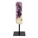 Amethyst Tower (1114g)